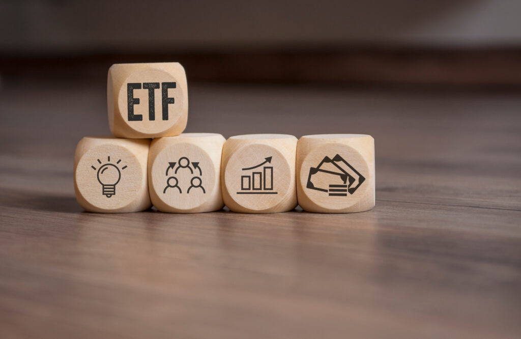 ETFs de ESG tem crescimento exponencial no mundo todo