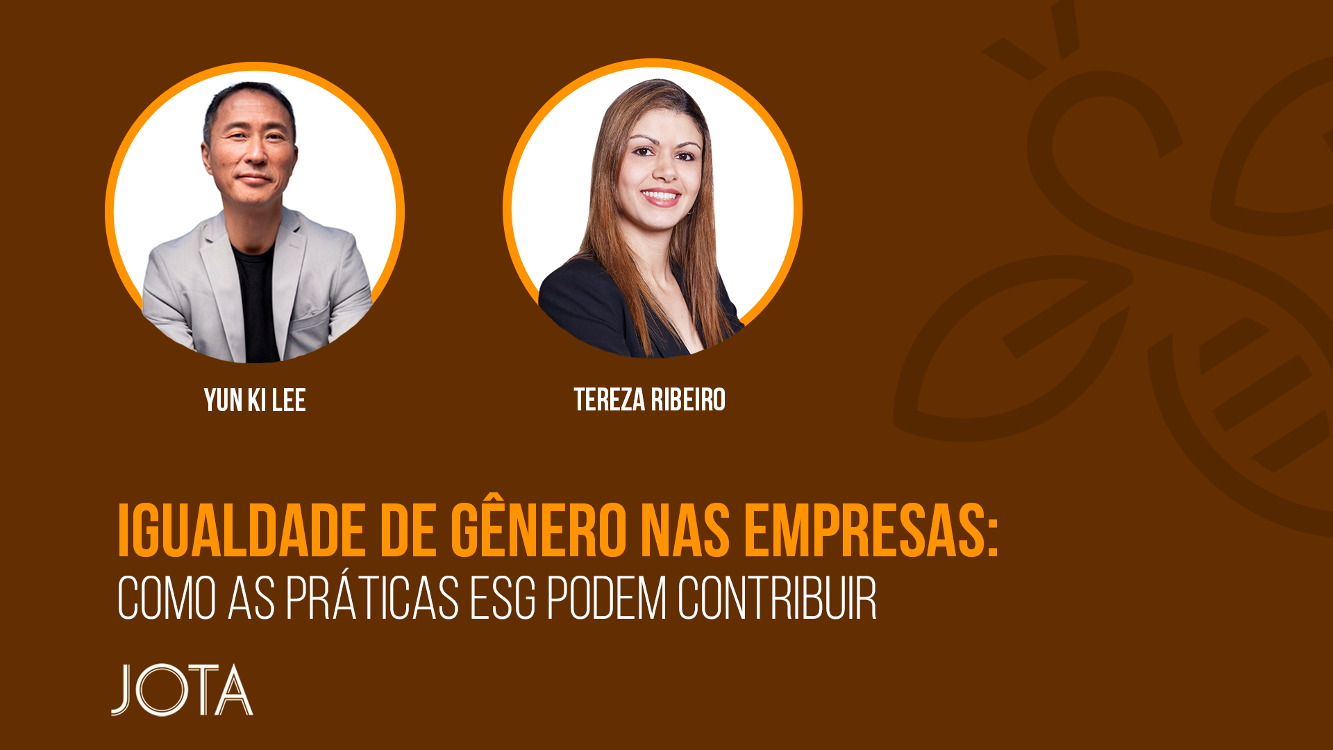 Igualdade de gênero nas empresas: como as práticas ESG podem contribuir