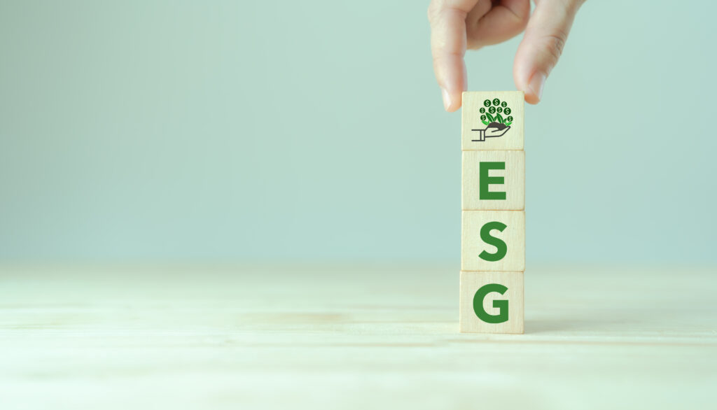 Agenda ESG: fundos de investimento sustentáveis são polemizados no mercado
