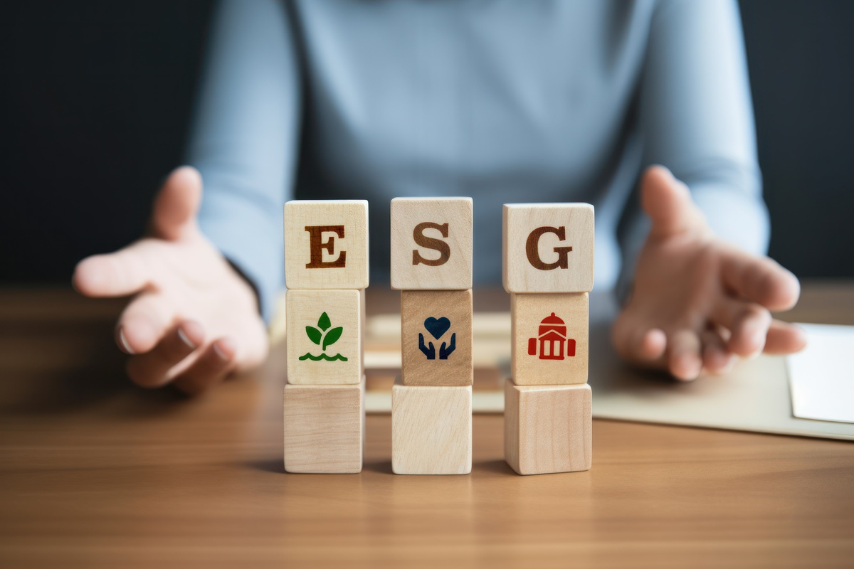 ESG: o que é isso? 89% das PMEs já adotam, mas não sabem o que significa