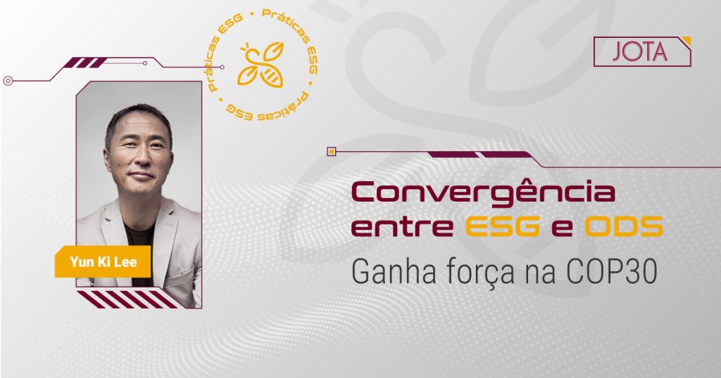 A Força da Narrativa no ESG: Como Humanizar Dados e Fortalecer a Confiança